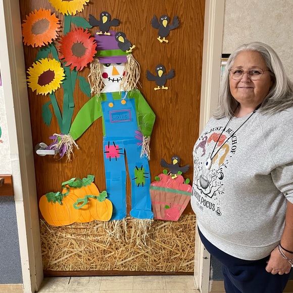 Meet your Posher, Callie - Picture 2 of 2